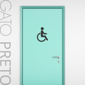 Product hover image
