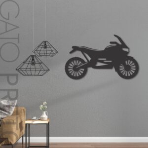 Product hover image