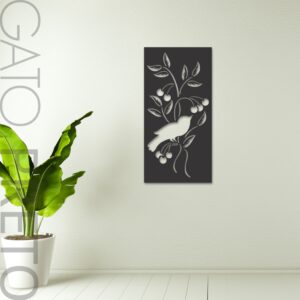 Product hover image
