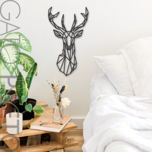 Product hover image