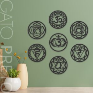 Product hover image