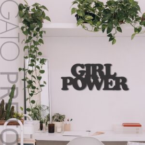 Product hover image
