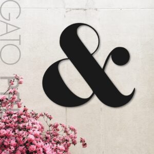 Product hover image