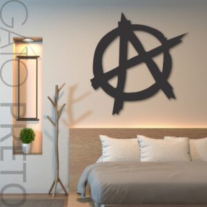 Product hover image