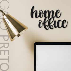 Product hover image
