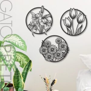 Product hover image