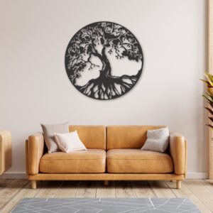 Product hover image