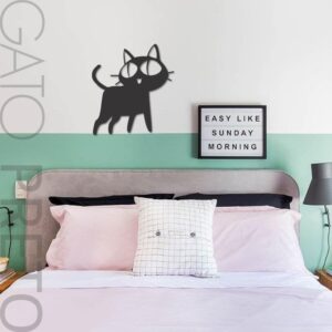Product hover image
