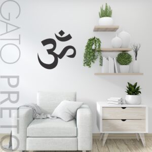 Product hover image