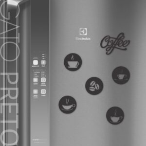 Product hover image