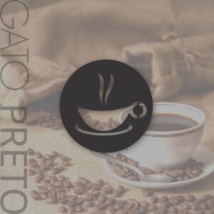 Product hover image