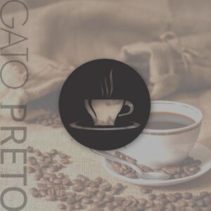 Product hover image