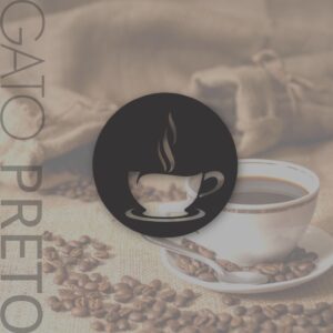 Product hover image