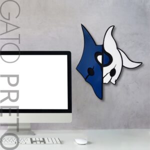 Product hover image