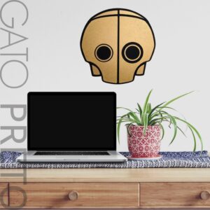 Product hover image