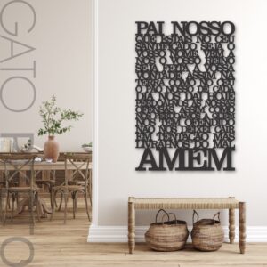 Product hover image