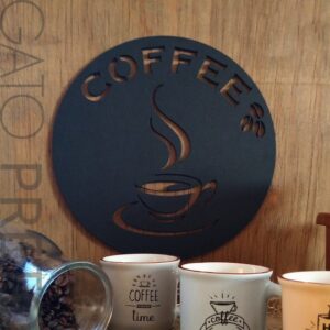 Product hover image