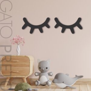 Product hover image