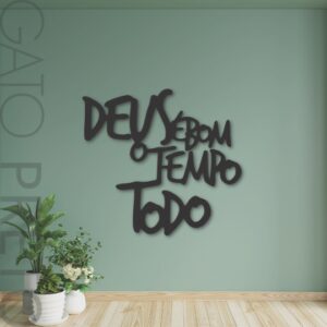 Product hover image