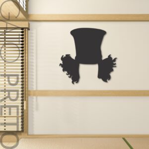 Product hover image